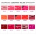 MISSHA Signature Glam Art Rouge SPF15/PA+ [SCR308] - rtěnka (M5121)